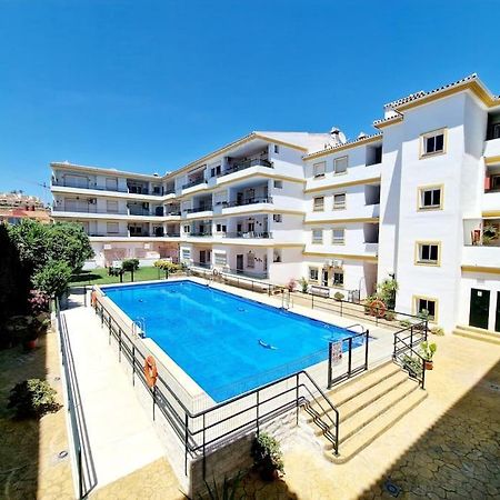 Butibamba Beach Apartment 라칼라데미야스 외부 사진