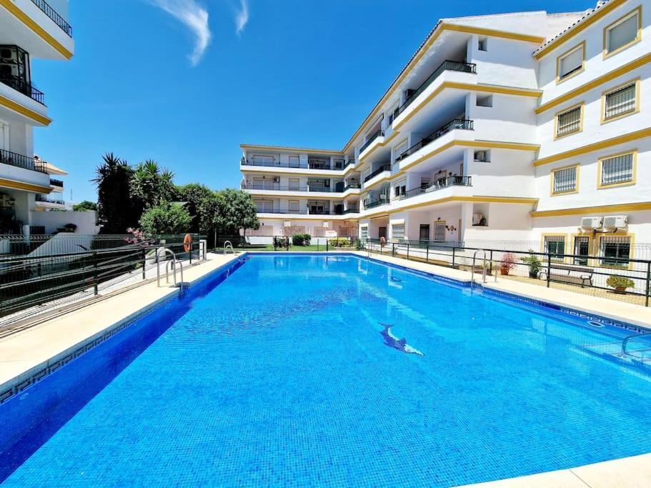 Butibamba Beach Apartment 라칼라데미야스 외부 사진